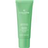 Collistar Deodorante Multi-Attivo Roll On con Latte di Avena Emolliente