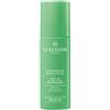 Collistar Deodorante Multi-Attivo Spray 24h con Latte di Aloe
