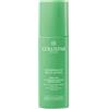 Collistar Deodorante Multi-Attivo Spray 24h con Prebiotico Naturale Rinfrescante