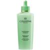 Collistar SuperSiero Termale Anti-cellulite Drenante 200ml