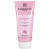 Collistar Gel scrub delicato viso 100ml