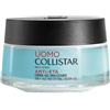 Collistar Collistar UOMO Crema Gel Opacizzante Anti-età 50ml