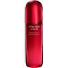 Shiseido Ultimune Power Infusing Serum 120ml