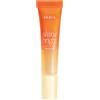 PUPA Milano Shine Bright lucidalabbra 15 ml 001