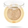 PUPA Milano Shine Bright ombretto 1,6 g 001 Brillante
