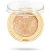 PUPA Milano Shine Bright ombretto 1,6 g 002 Brillante