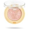 PUPA Milano Shine Bright ombretto 1,6 g 003 Brillante