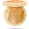 PUPA Milano Shine Bright 8,5 g 001