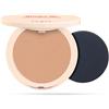 PUPA Milano Wonder Me 9 g Custodia compatta Polvere 050 Almond