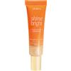 PUPA Milano Shine Bright 30 ml 001