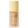 PUPA Milano Shine Bright 25 ml Donna