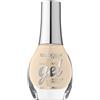 Deborah Milano Gel Effect smalto per unghie 8,5 ml Nude Lucida