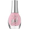Deborah Milano Gel Effect smalto per unghie 8,5 ml Rosa Lucida