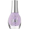 Deborah Milano Gel Effect smalto per unghie 8,5 ml Lillà Lucida
