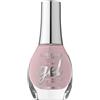 Deborah Milano Gel Effect smalto per unghie 8,5 ml Grigio talpa Lucida