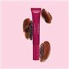 Clarins Lip Perfector 07 toffee pink shimmer 12 ml
