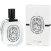 DIPTYQUE SAS Diptyque Tam Dao Eau de Toilette 100ml