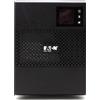 Eaton Ups 5sc 1000i Tower Gruppo Di Continuita 1000va 8 Prese Iec C13 Avr Usb
