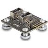 DELOCK USB2 Adapter Pfostenbuchse/2xintern USB Typ A gew.+ma