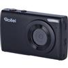 Rollei Compactline Mini digikamera, musta