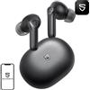 SoundPEATS Cuffie Tws Soundpeats T3 Pro Anc (nero)