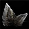 A Bijoux Pietre E Minerali. Gesso. 324,0 Ct. Sinard, Isère, Rhône-Alpes, Francia.