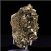 A Bijoux Pietre E Minerali. Clinozoisite. 204.5 Ct. Marina Di Scala, Canari, Alta-Cor
