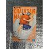 BANPRESTO Chainsaw Man Break time collection vol.4 Denji Pochita Figure Japan Anime
