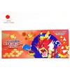 Pokemon Center Hiroshima Special Box Collections Japan limited SIGILLATO NUOVO