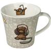 Goebel Tazza da tè per bambini Anouk, 0,35 l