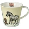 Goebel Tazza da tè per bambini Anouk, 0,35 l