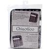 ChiaoGoo White Ribbon intercambiabili ago di