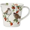 Goebel Tazza da caffè/tè Mug passeri 0,35 l uccelli canori