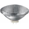 OmniaLaser Lampadina PAR56 300W 120V per Lampada FLOS TOIO - Modello Vecchio Vintage (125V compatibile)