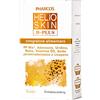 BIONATIVA SpA PHARCOS HELIOSKIN D-PLUS 30Cpr