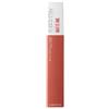 Maybelline Super Stay Matte Ink Rossetto Liquido 5ml