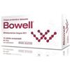 PHARMEXTRACTA SpA Bowell 14stick Orosolubili