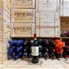 Silvano Bolmida Bussia Barolo DOCG 2021 Silvano Bolmida