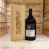 Fontodi Flaccianello della Pieve 2022 Jeroboam Fontodi - in Cassa Legno