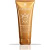 RENE FURTERER (Pierre Fabre) RENE FURTERER 5 SENS HUILE SHAMPOO 200 ML