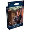 Fantasy Flight Tommy Muldoon (Mazzo Investigatore) - Arkham Horror: Il Gioco di Carte