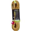 EDELRID SE LEAD 9,3 - 60 MT - YELLOW