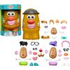 HASBRO Mister Potato Head Super Spud
