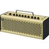 Yamaha THR10II Modeling Amplificatore per chitarra Bluetooth nuovo dal Giappone