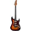 EKO ST-300 SUNBURST CHITARRA ELETTRICA 6 CORDE