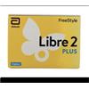 Abbott Nutrition Freestyle Libero 2 Più