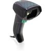 Datalogic GD4690-BKK1-HP Datalogic Mod. Gryphon GD4600.
