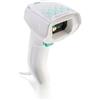 Datalogic GD4620-HCK1-HD Datalogic Mod. Gryphon GD4600.