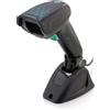 Datalogic GD4690-BKK1B-HP Datalogic Mod. Gryphon GD4600.