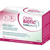 INSTITUT ALLERGOSAN GmbH OMNI BIOTIC FLORA PLUS+ 28BUST